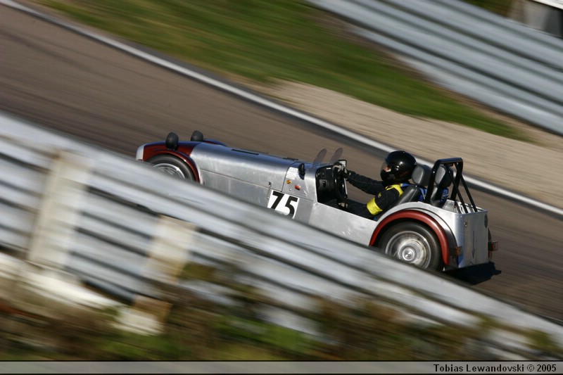  MG 5598