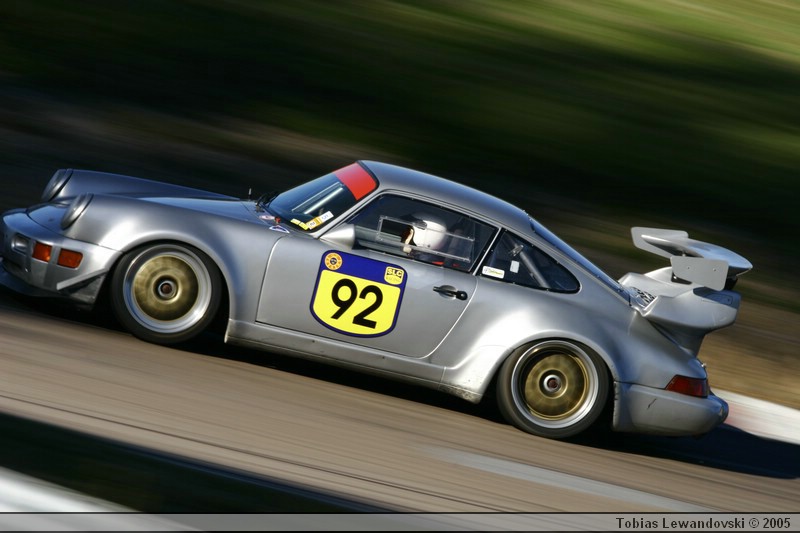  MG 5636