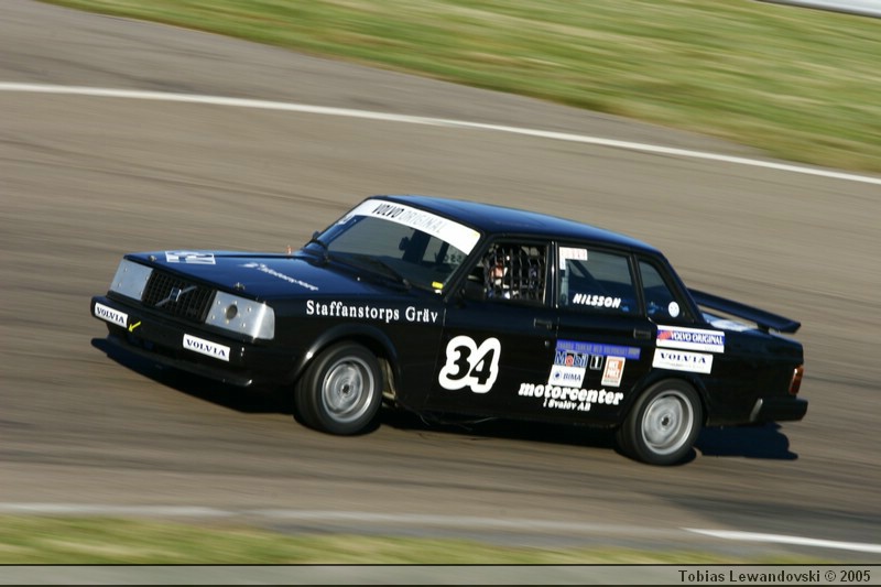  MG 5642