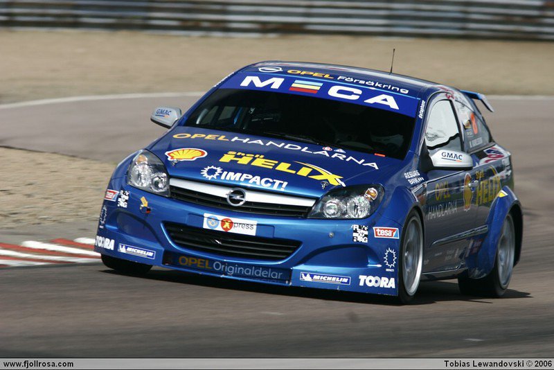 A MG 6343