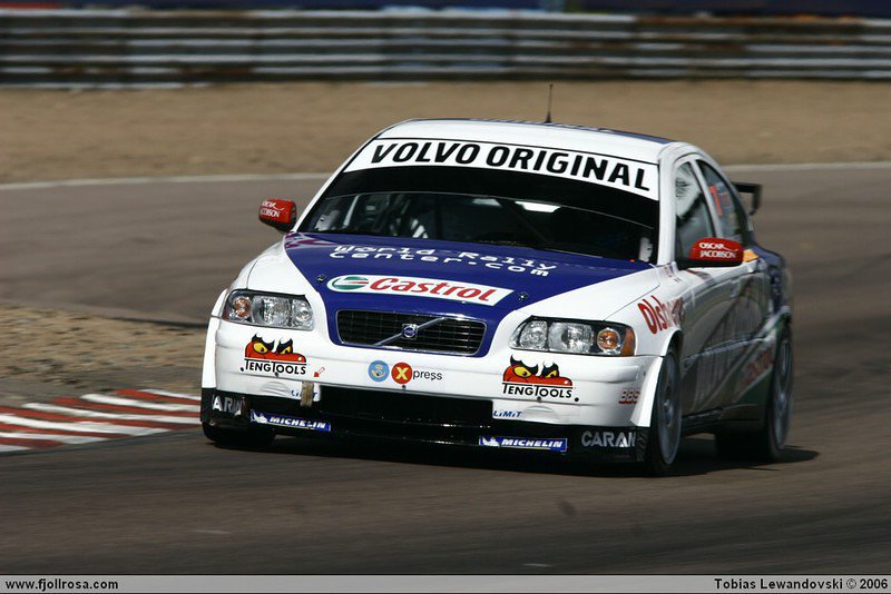 A MG 6355
