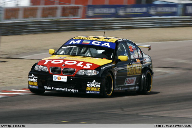 A MG 6413