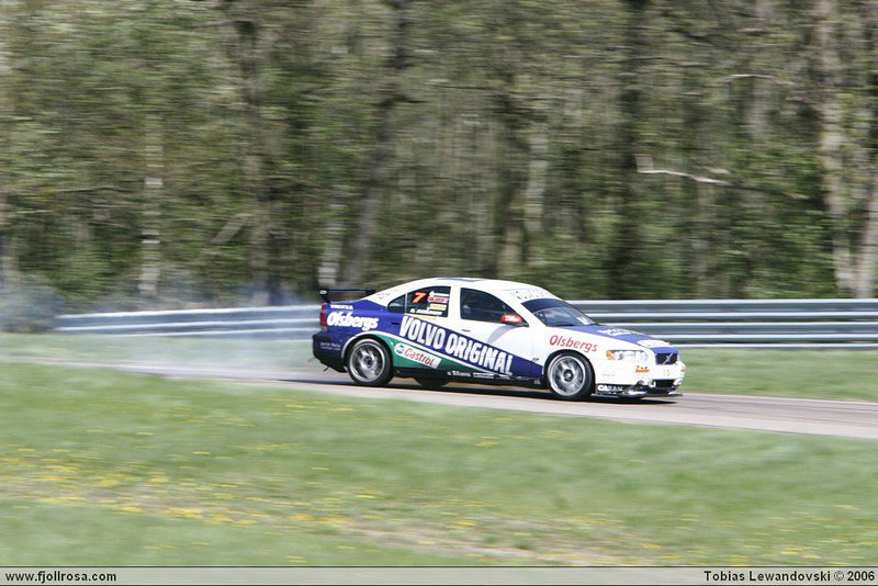 A MG 7713