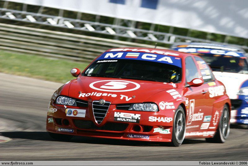 A MG 7778