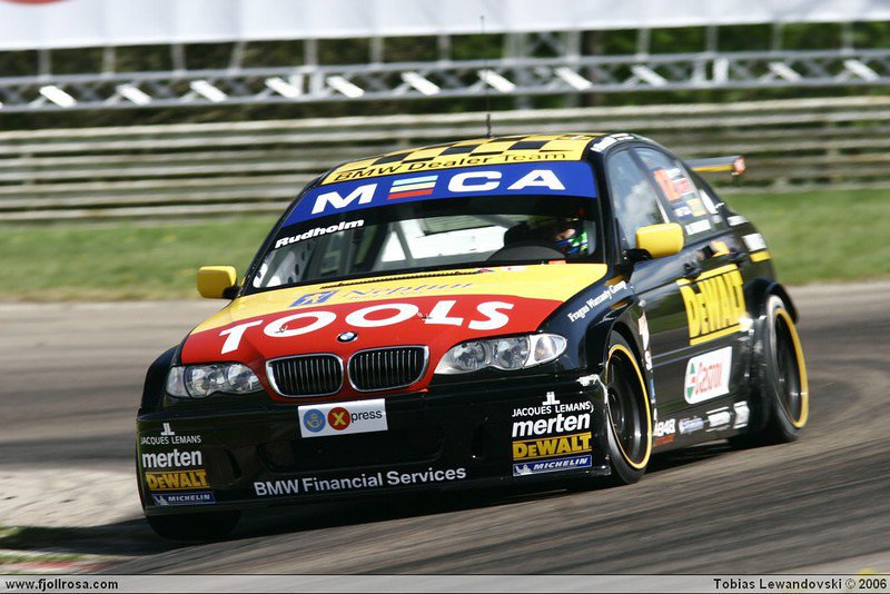 A MG 7784