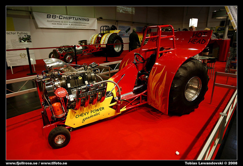 _MG_9087.jpg