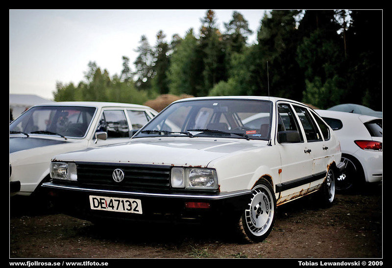 _MG_2442.jpg