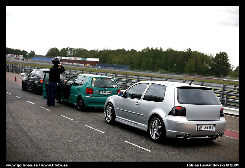 _MG_2510.jpg