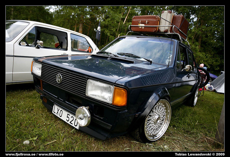 _MG_2776.jpg