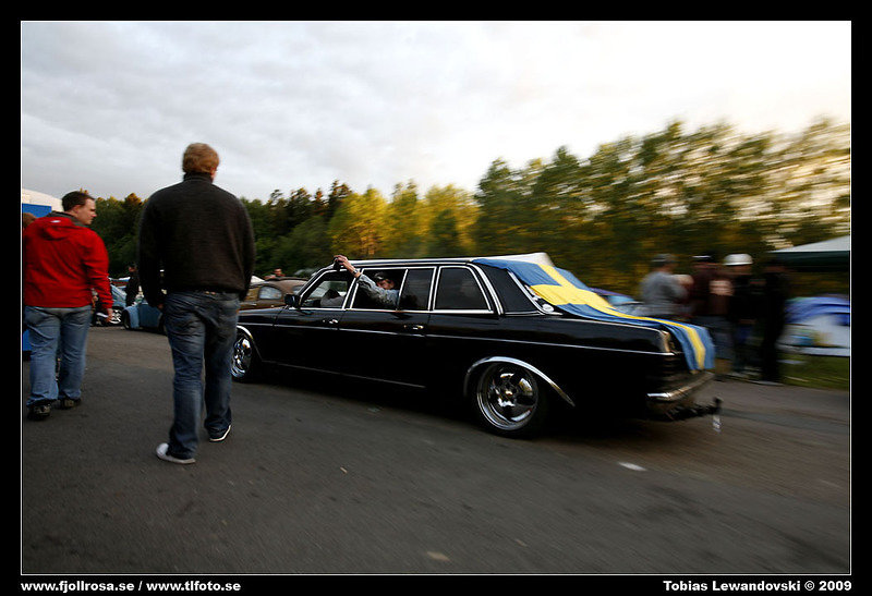 _MG_2804.jpg