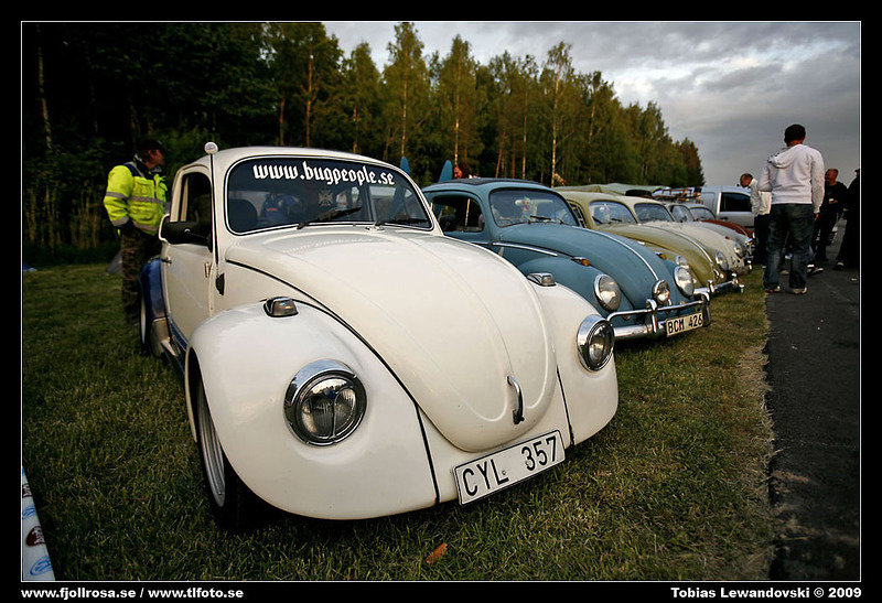 _MG_2825.jpg