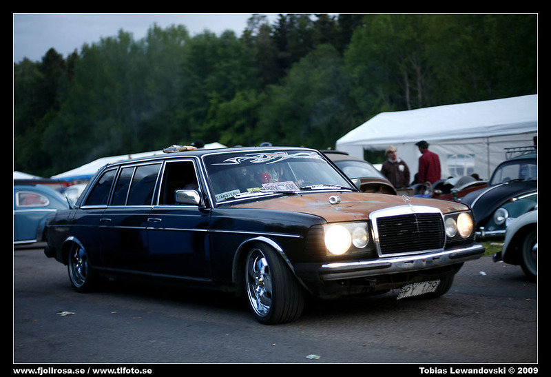 _MG_2829.jpg