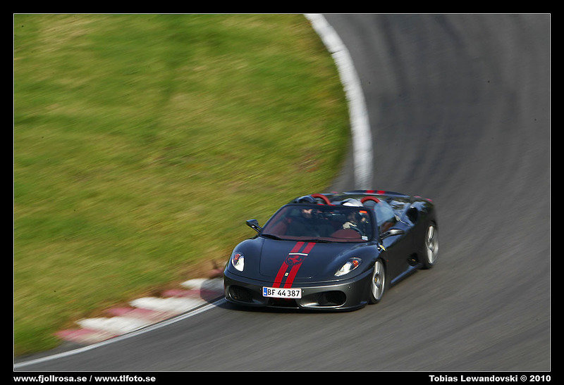_MG_5724.jpg