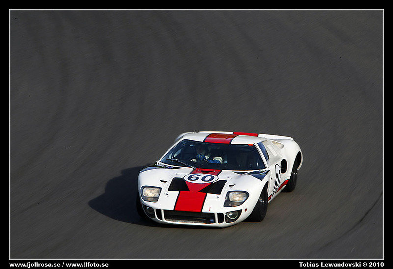 _MG_5856.jpg