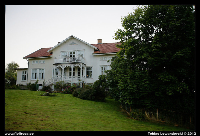 _MG_8856_HDR.jpg