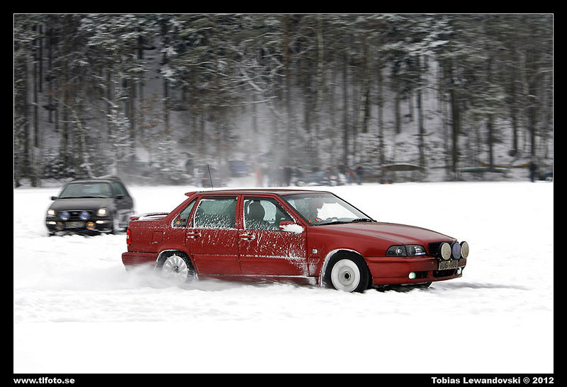 _MG_6590.jpg