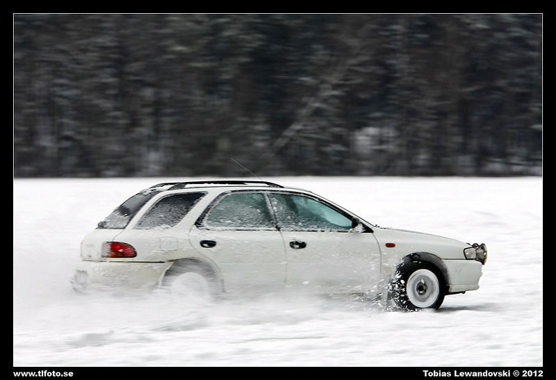 _MG_6607.jpg