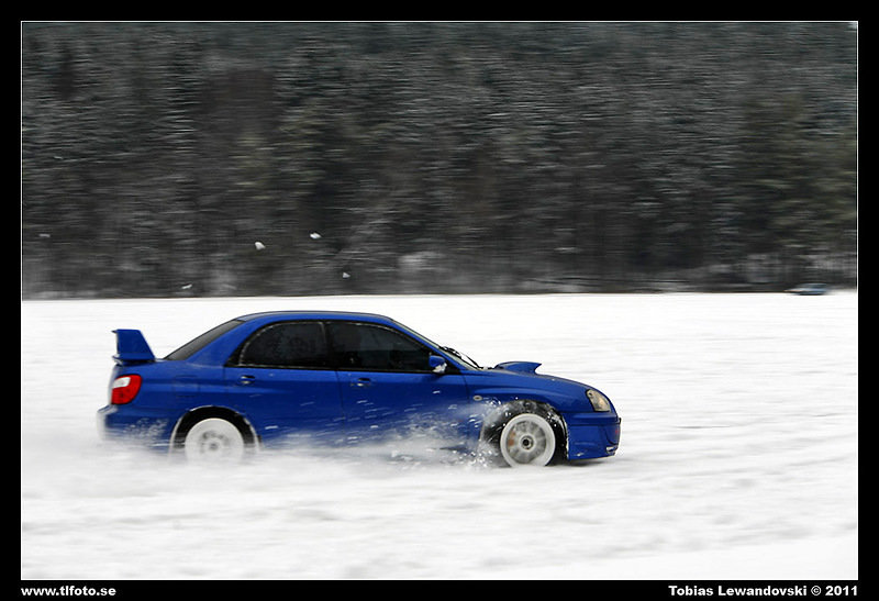 _MG_6678.jpg