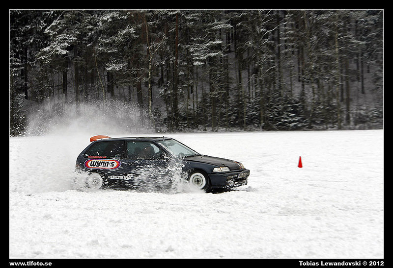 _MG_6683.jpg