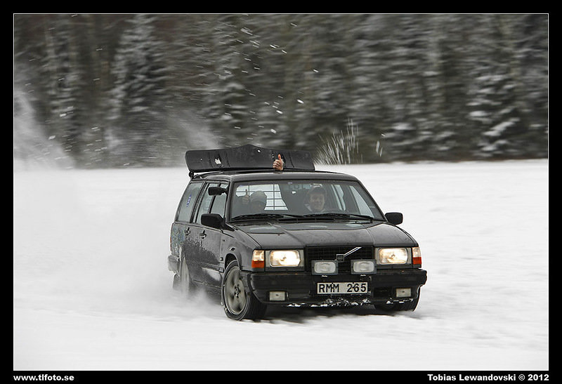 _MG_6692.jpg