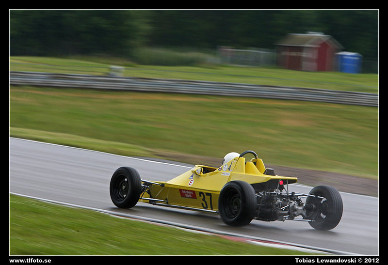 _MG_8322.jpg