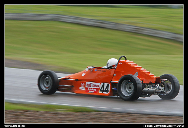 _MG_8352.jpg