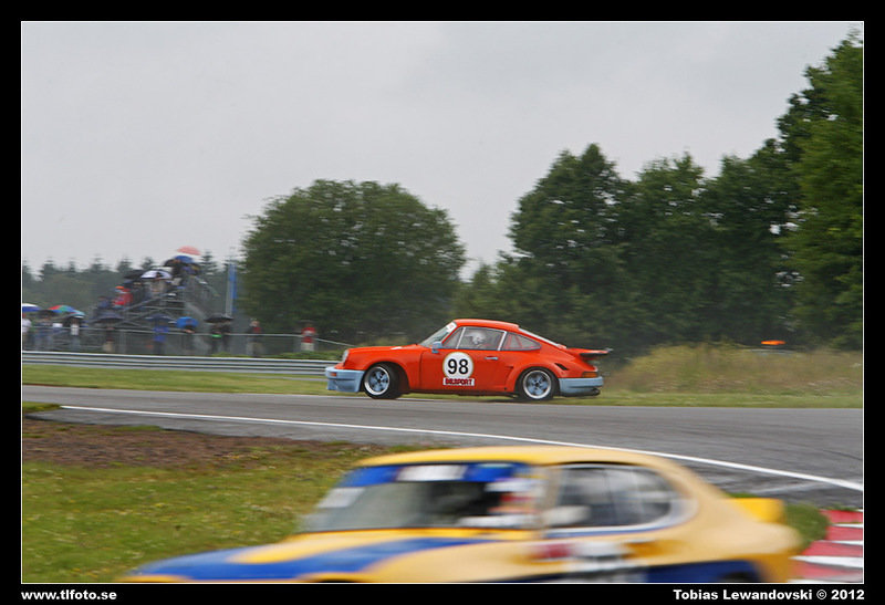 _MG_8016.jpg