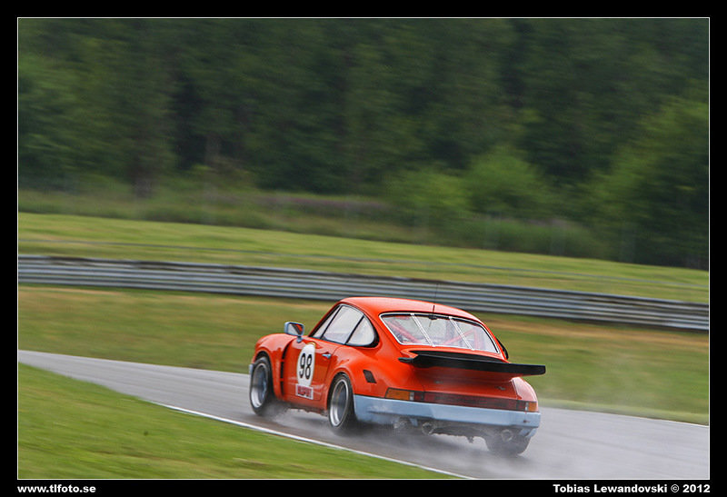 _MG_8029.jpg