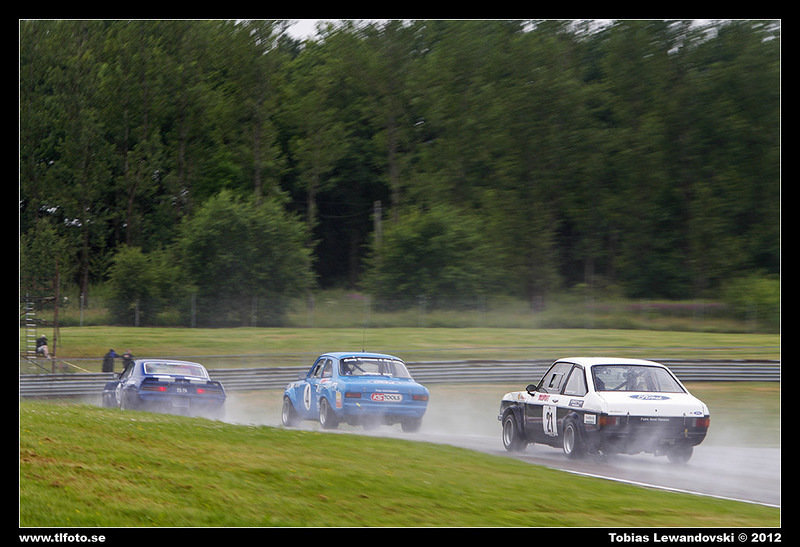 _MG_8044.jpg