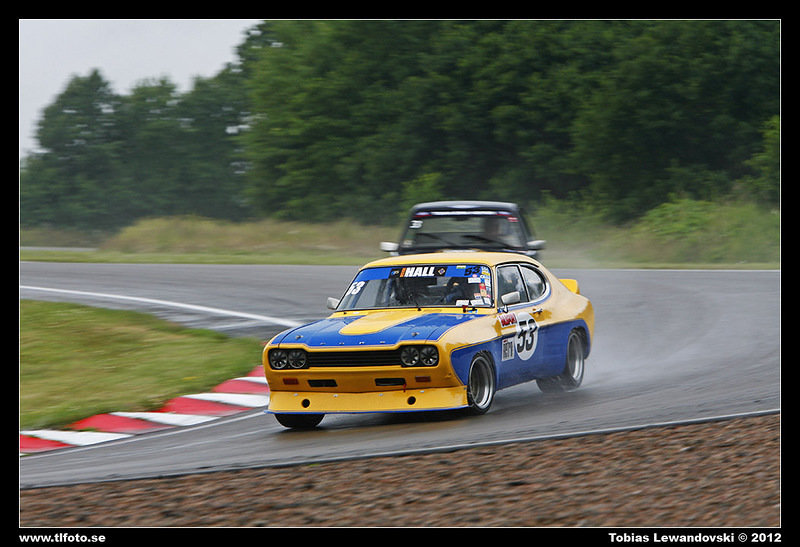 _MG_8046.jpg
