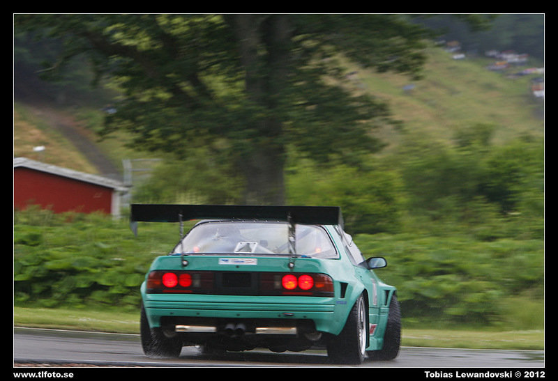 _MG_8226.jpg