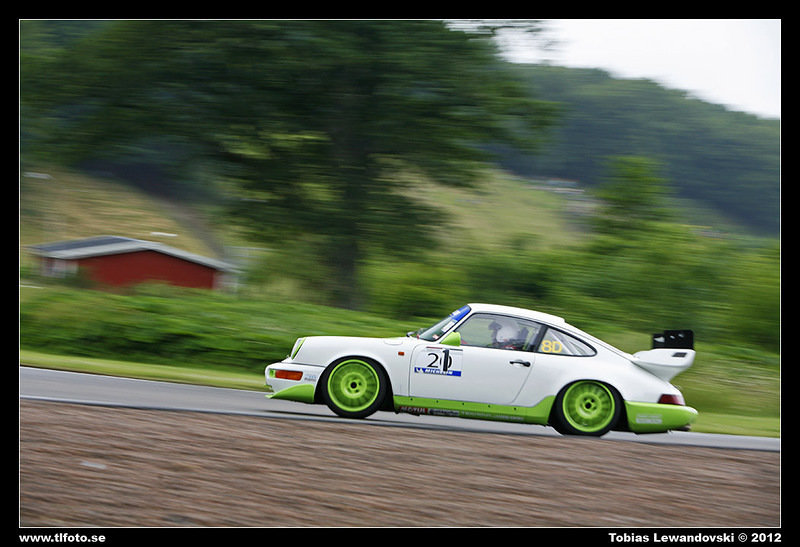 _MG_7788.jpg