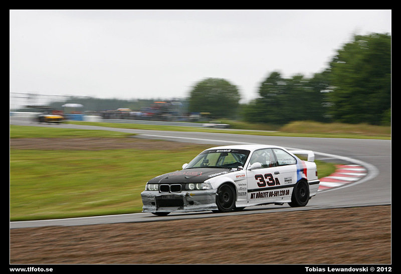_MG_7817.jpg