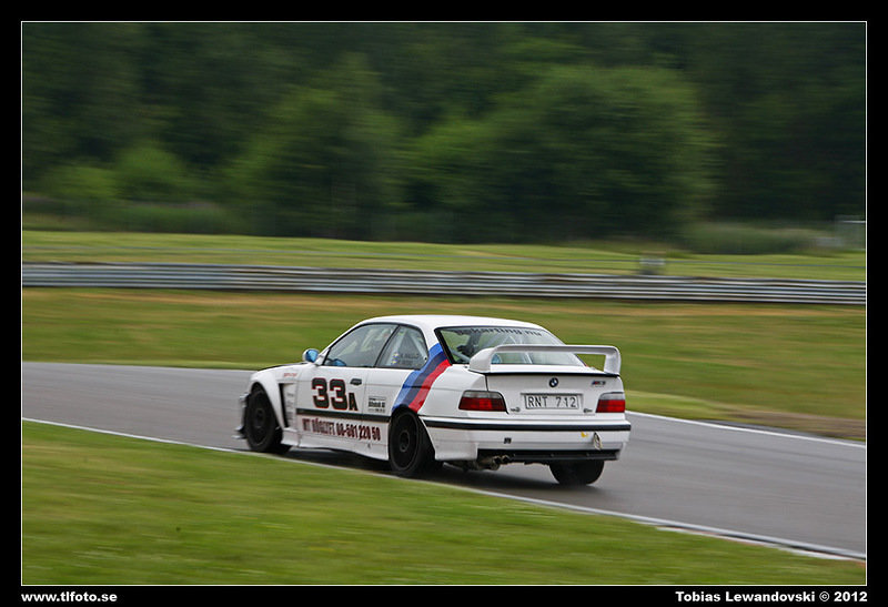 _MG_7820.jpg