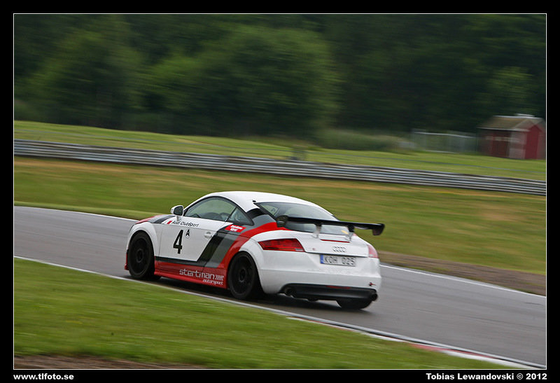 _MG_7832.jpg
