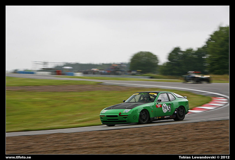 _MG_7857.jpg