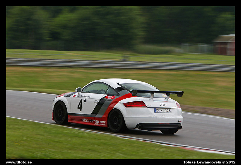 _MG_7863.jpg