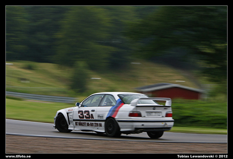 _MG_7967.jpg