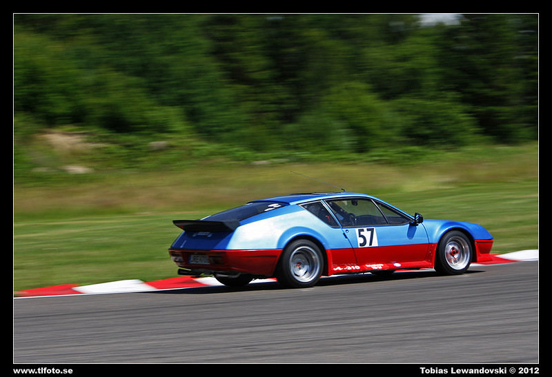 _L8D9175.jpg