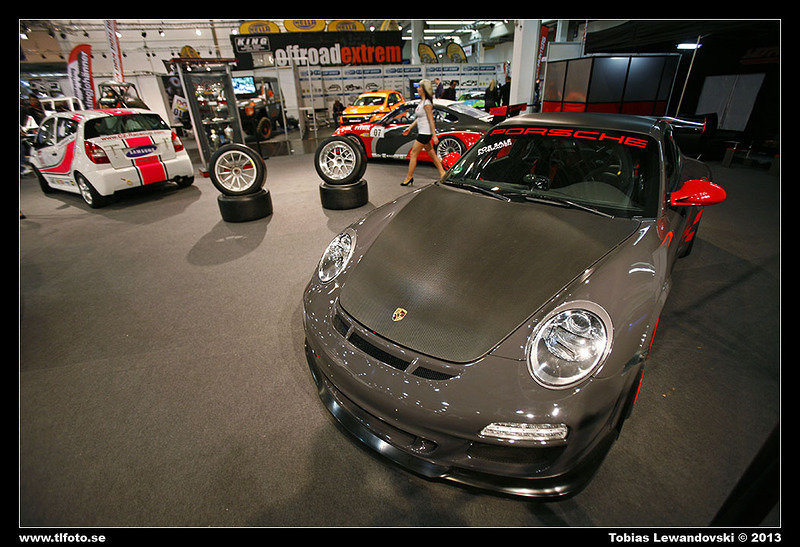  MG 1678