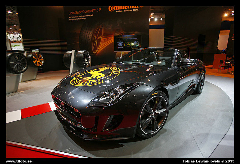  MG 1690