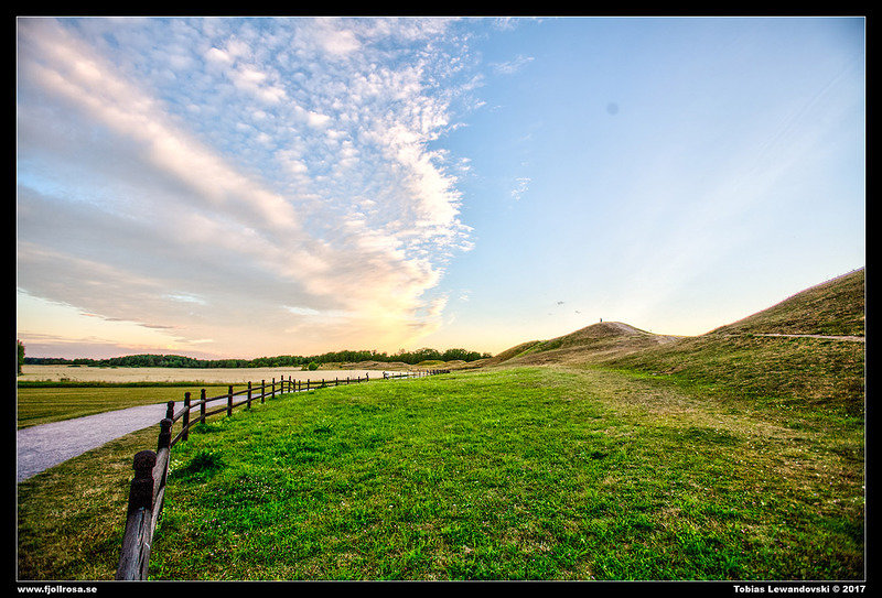  MG 9278 HDR