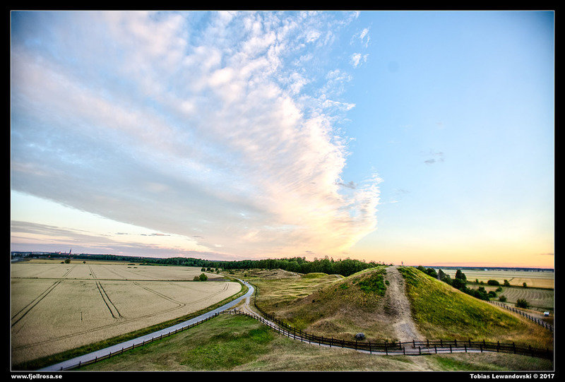  MG 9305 HDR