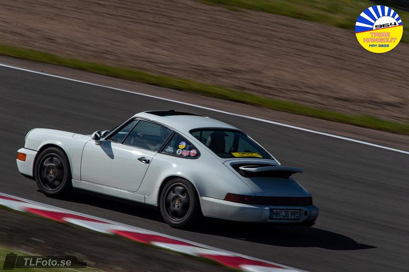 B66I9926