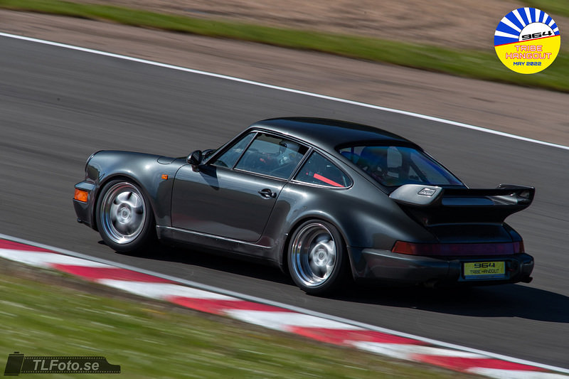 B66I9975