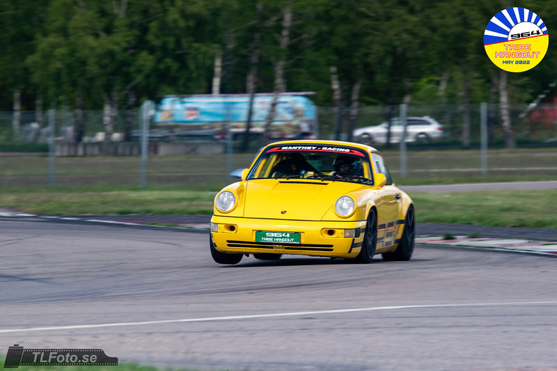 B66I9137