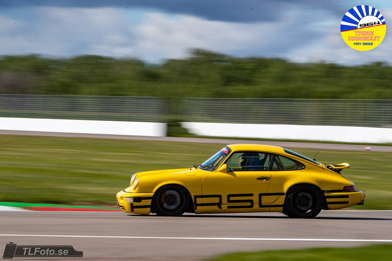 B66I9245