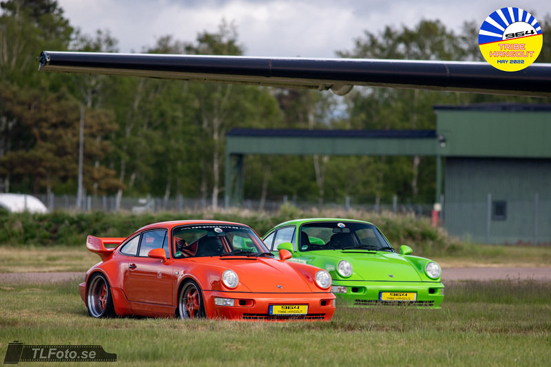B66I9124