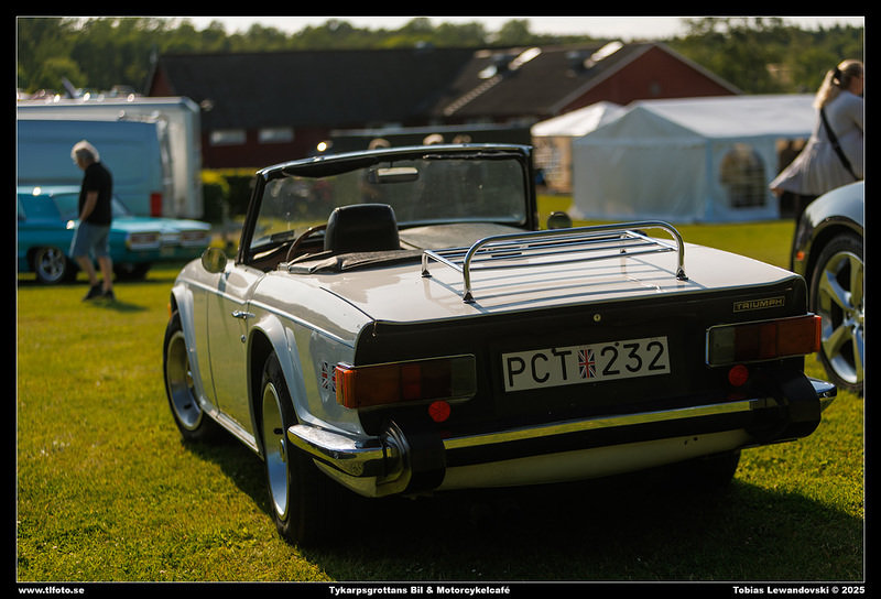 098A9141