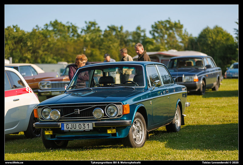 098A9203